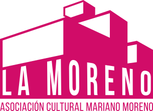 Asociación Cultural Mariano Moreno